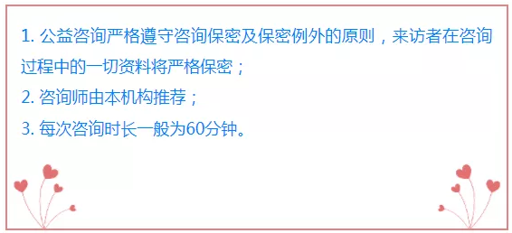 1561521263263551.png image.png