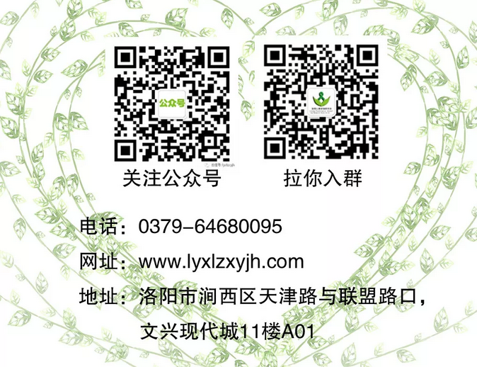 1561521337247268.png image.png