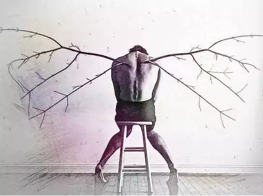 1562638337395516.png image.png