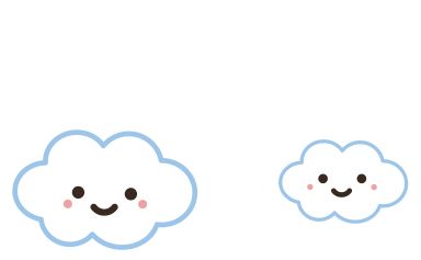 1562638478366998.gif 微信圖片_20190709101137.gif