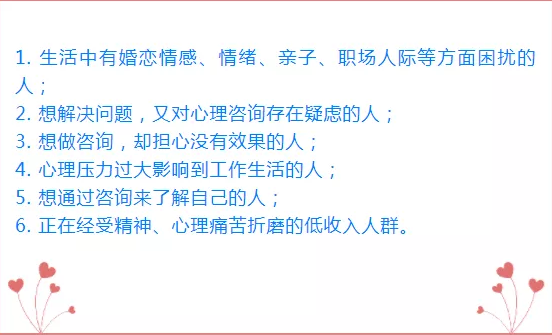 1562638566114723.png image.png