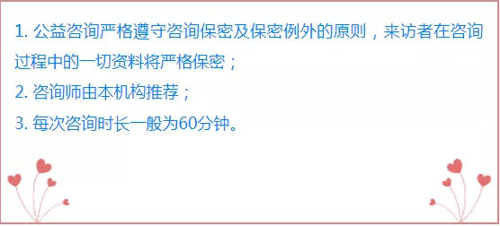 1562638585317815.png image.png