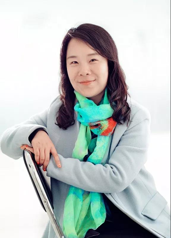 1562639647129155.jpg 微信圖片_20190709103109.jpg