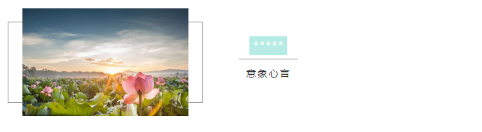 1563249581762906.png image.png