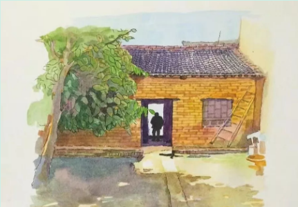 1563249609839743.png image.png