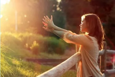 1563249711750526.png image.png