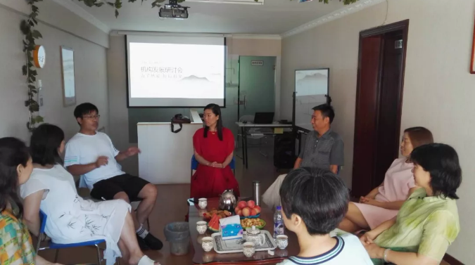 1563257364127166.png image.png