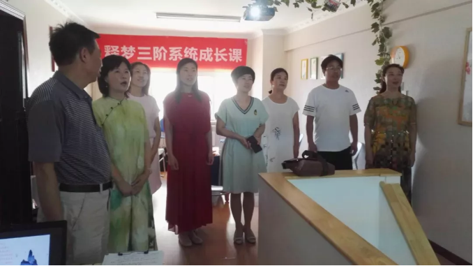 1563257384186560.png image.png