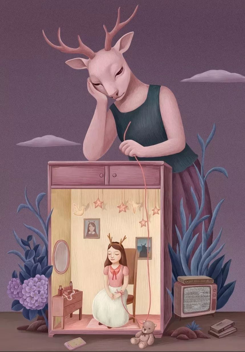 1595058303132302.jpeg c0ec3e9985e34e0abd130140d65925ac.jpeg