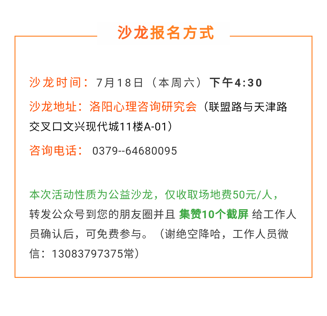 1595058516135954.png f30b5cad7213d71292bc5ae333d0945.png