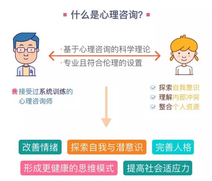 1595902504182096.jpg 微信圖片_20200728101011.jpg