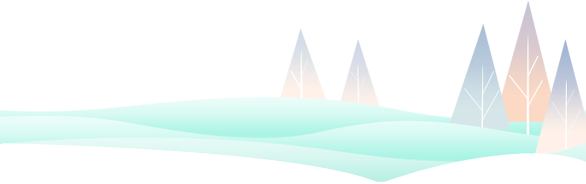 1595902571151209.png 微信圖片_20200728101051.png