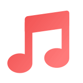 1595902764111785.gif 1595902764111785.gif