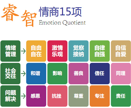 1595908464656058.jpg 201706041008.jpg