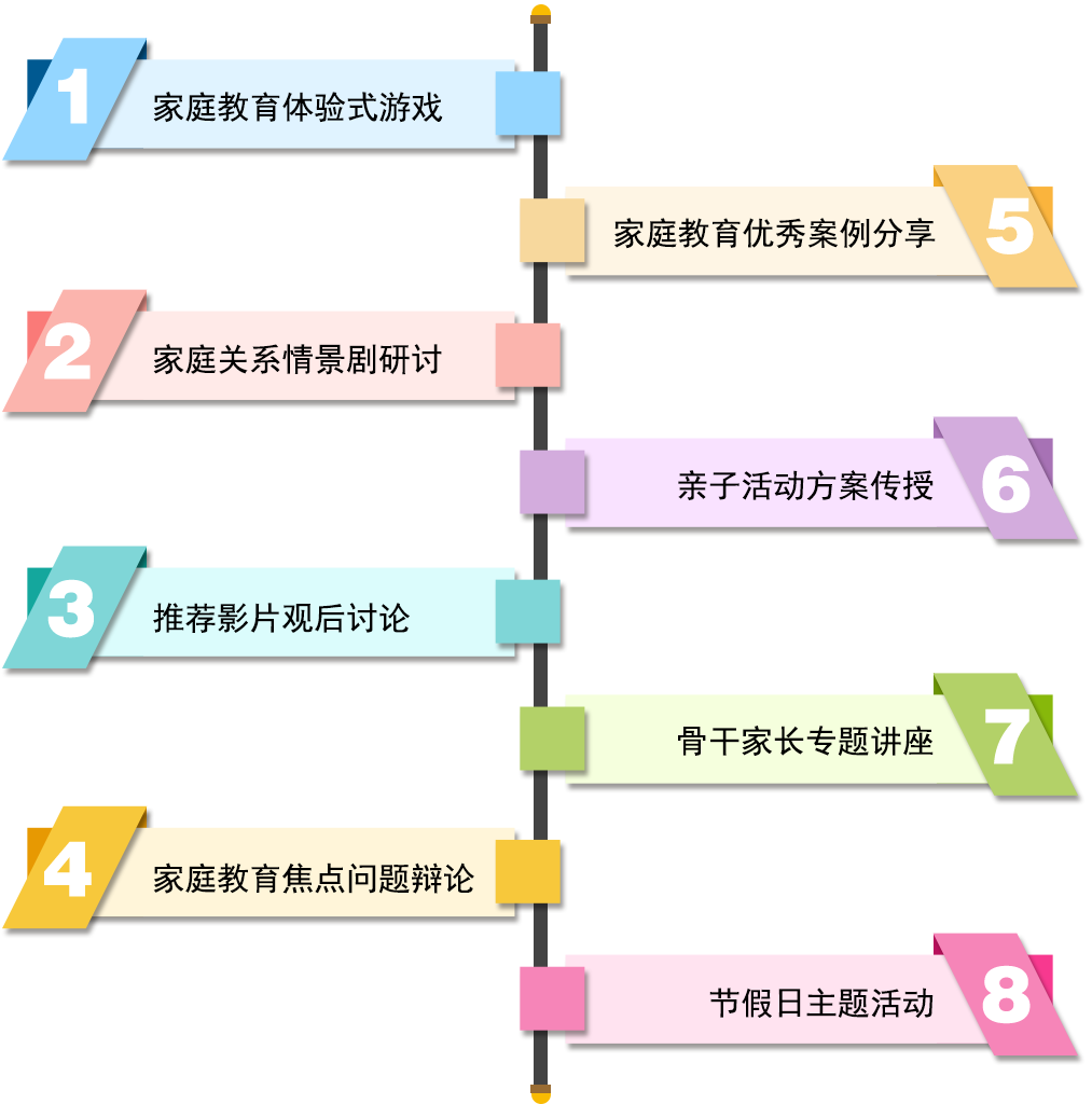 1596079880734977.png 201706021016.png