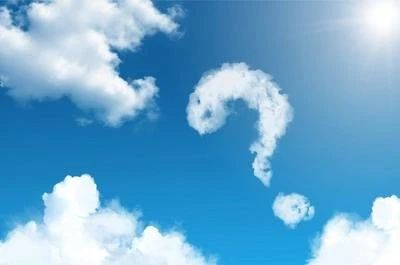 1597194260132378.jpg 微信圖片_20200812090410.jpg