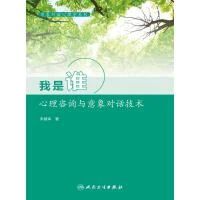 1597194428665240.jpg 微信圖片_20200812090640.jpg