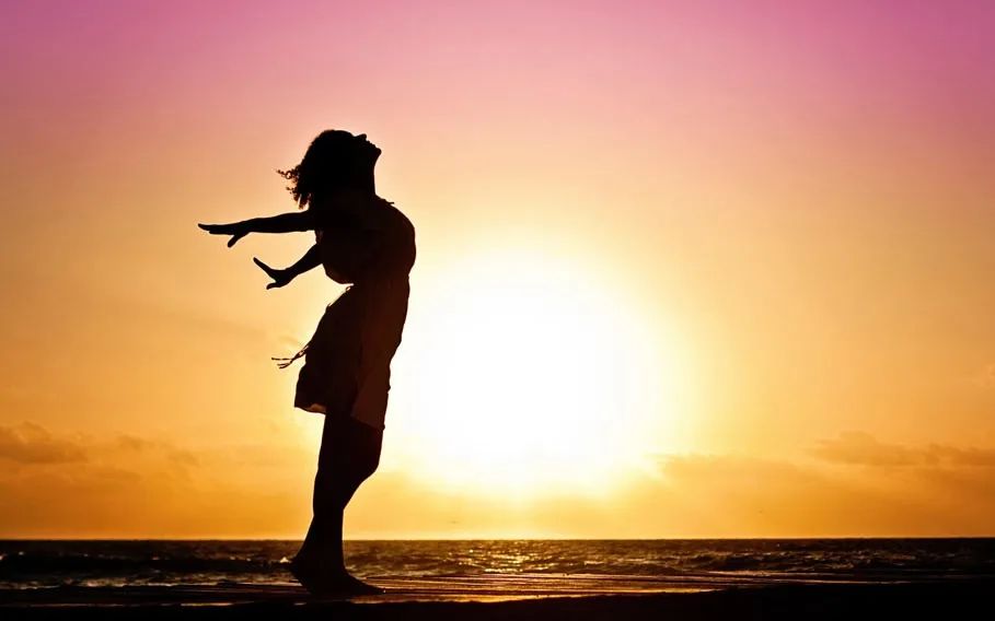 1597194469338182.jpg 微信圖片_20200812090735.jpg