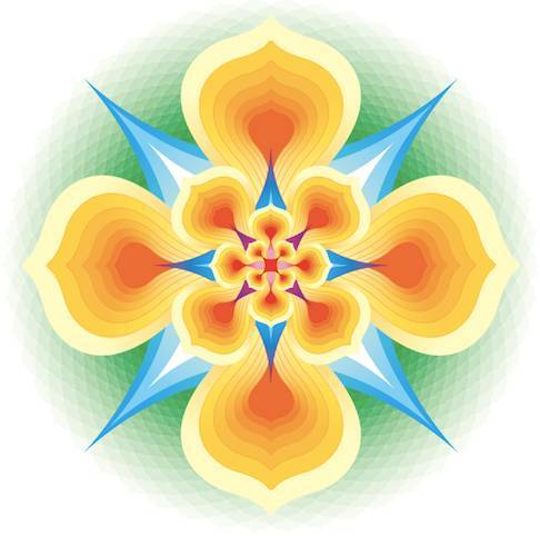 1598423411140480.jpg 1598423411140480.jpg