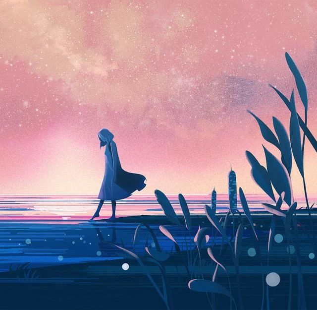 1598836810113549.jpg 微信圖片_20200831091954.jpg