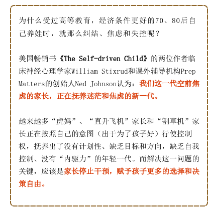 1599099435124141.png 微信圖片_20200903101652.png