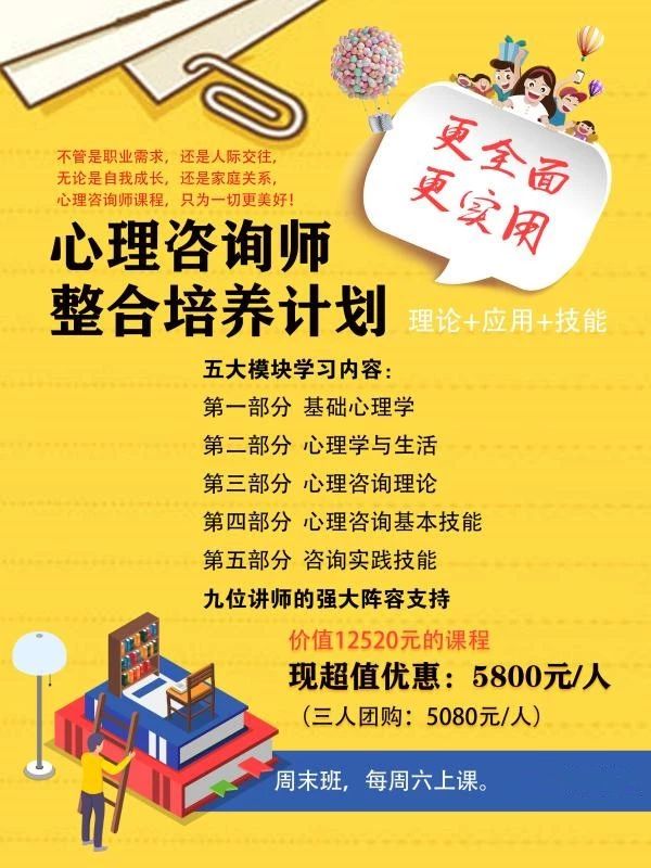 1599099572794502.jpg 微信圖片_20200903101920.jpg