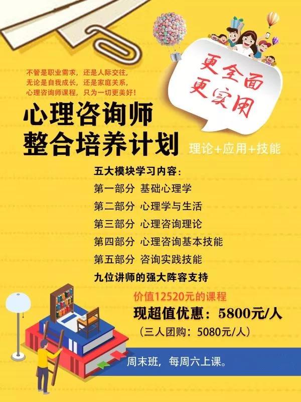 1599182450768158.jpg 微信圖片_20200810092405.jpg