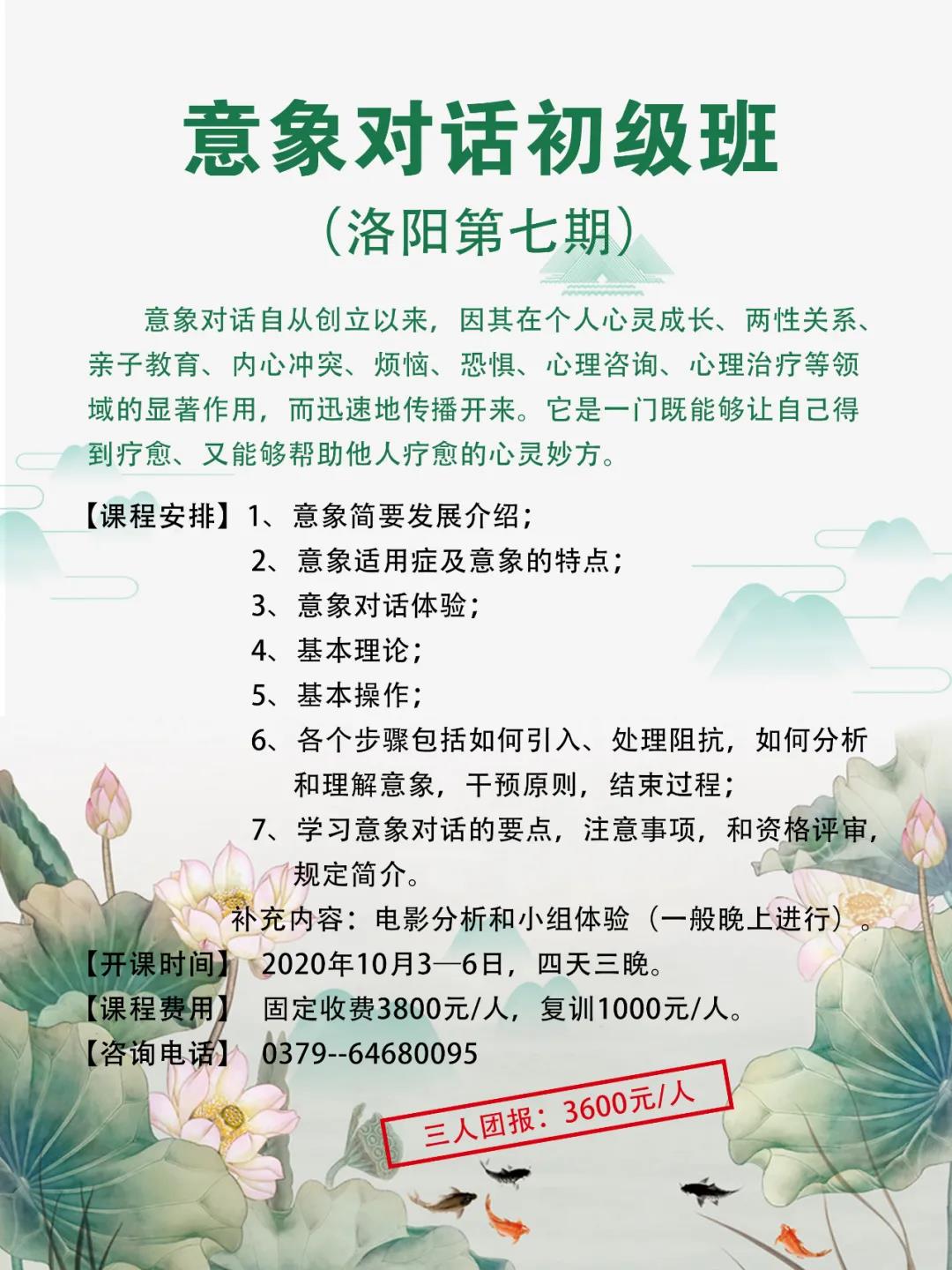 1599799032584590.jpg 1599799032584590.jpg