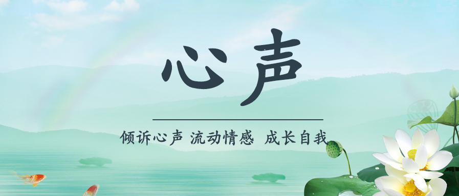 1600404068273112.png 微信圖片_20200808230517.png