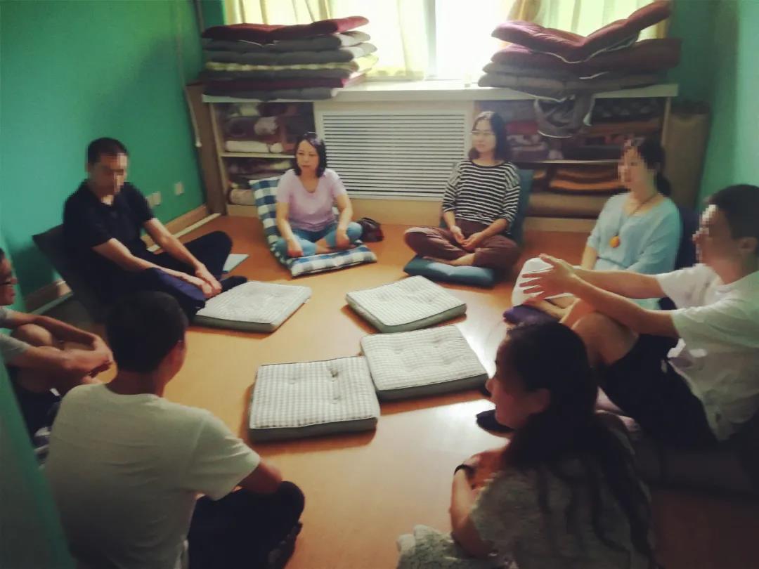 1600404151518646.jpg 微信圖片_20200808230748.jpg