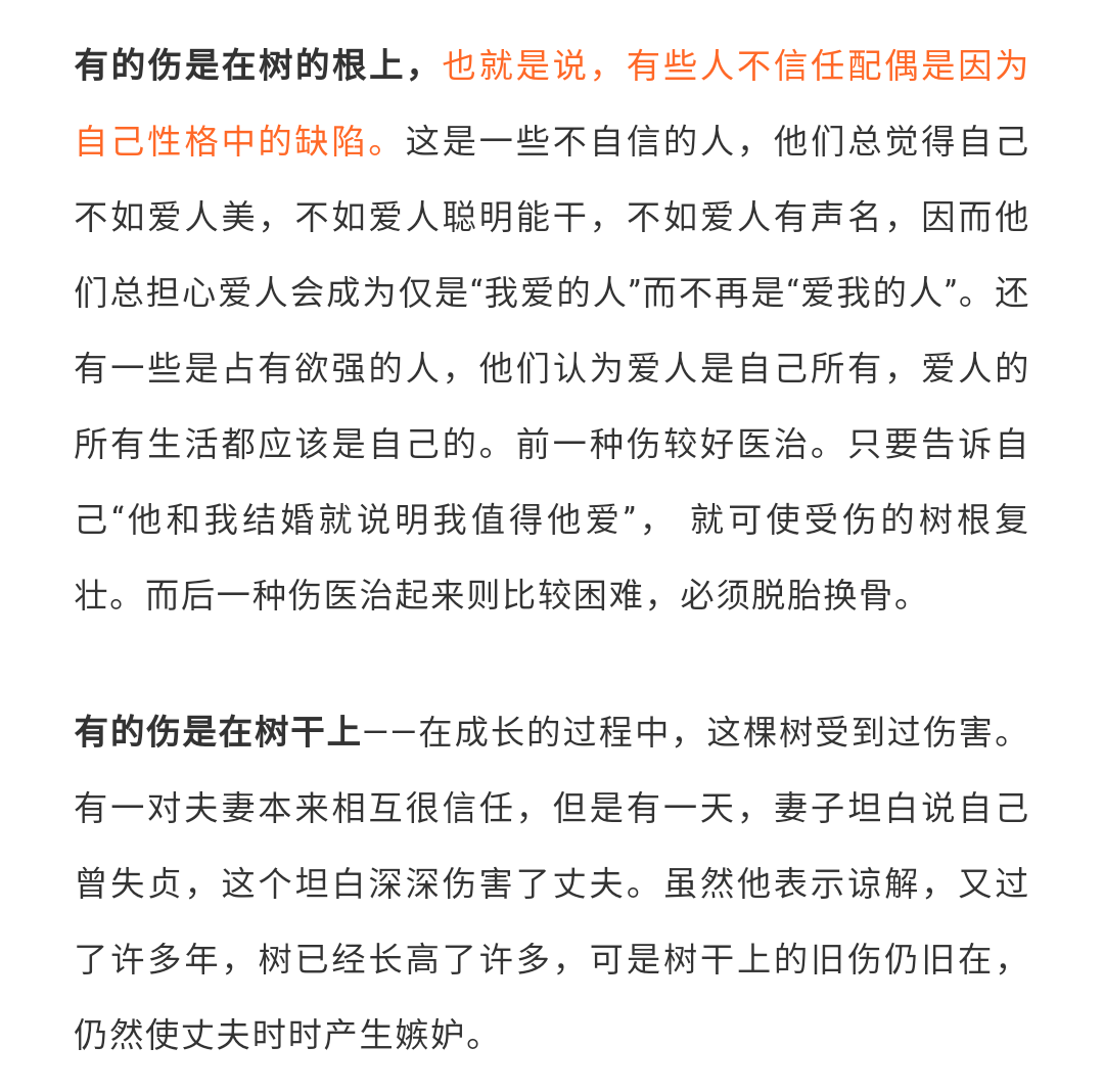 1600915090118185.png 微信圖片_20200924103656.png