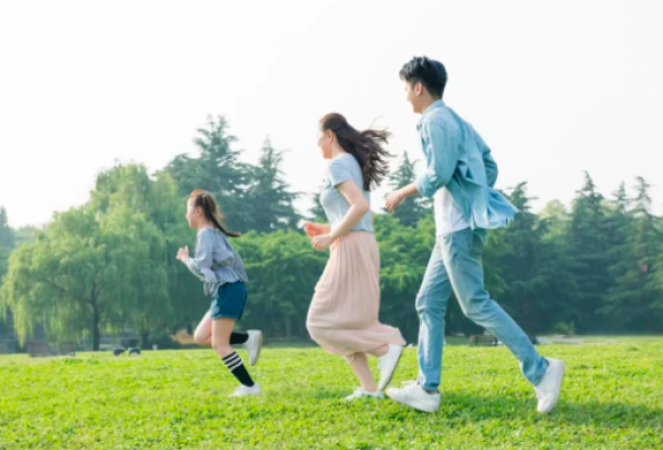 1600916025719176.png 微信圖片_20200924105334.png