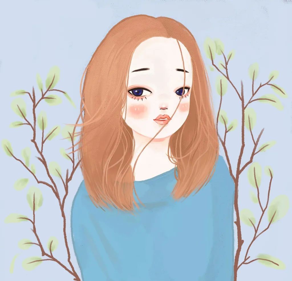 1602242320396467.jpg 微信圖片_20201009191808.jpg