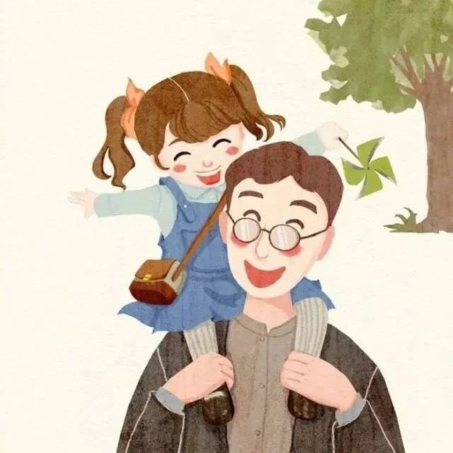 1602686566730360.jpg 微信圖片_20201014224227.jpg