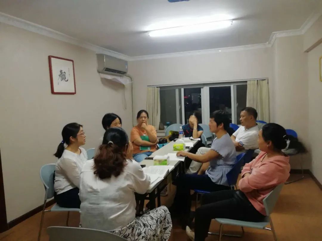 1602986212186705.jpg 微信圖片_20201018095615.jpg