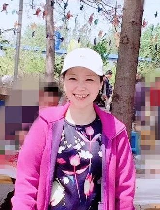 1603590393115069.jpg 微信圖片_20200808231034.jpg