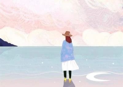 1604799839999384.jpg 微信圖片_20200808230712.jpg