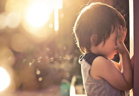 1610705539999058.jpg 微信圖片_20210115181120.jpg