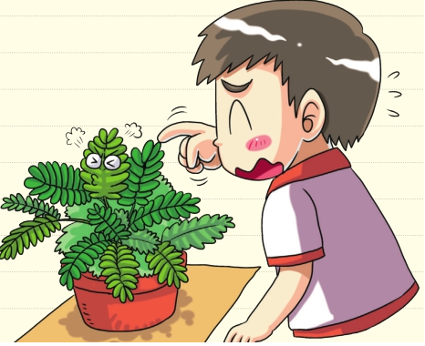 1610705551135335.png 微信圖片_20210115181124.png