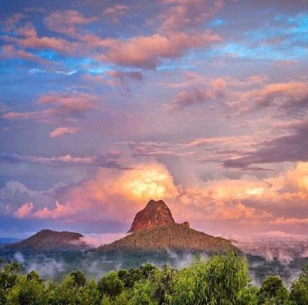 1618031161760153.jpg 微信圖片_20210410130550.jpg