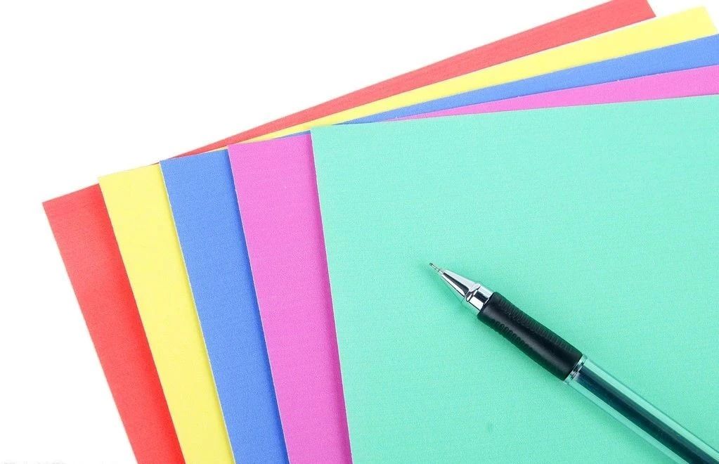 1622707179882440.jpg 1622707179882440.jpg