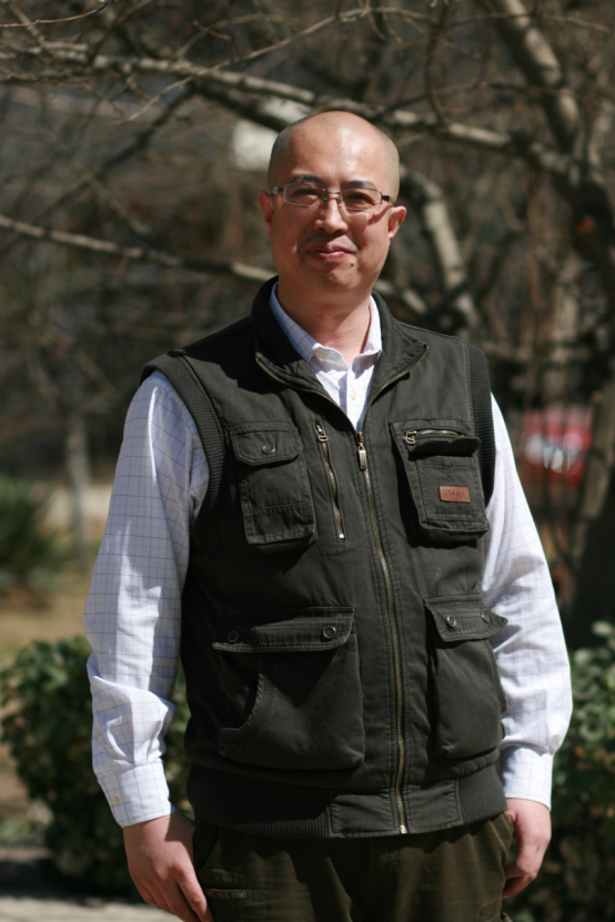 1623662886122793.png 微信圖片_20210614172654.png