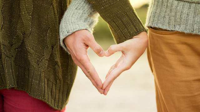 1627006023519320.jpg src=http_%2F%2Fnimg.ws.126.net%2F_url=http%3A%2F%2Fdingyue.ws.126.net%2F2021%2F0621%2F077e602fj00qv0ru1000uc000hs00a0c.jpg&thumbnail=650x2147483647&quality=80&type=jpg&refer=http_%2F%2Fnimg.ws.126.jpg