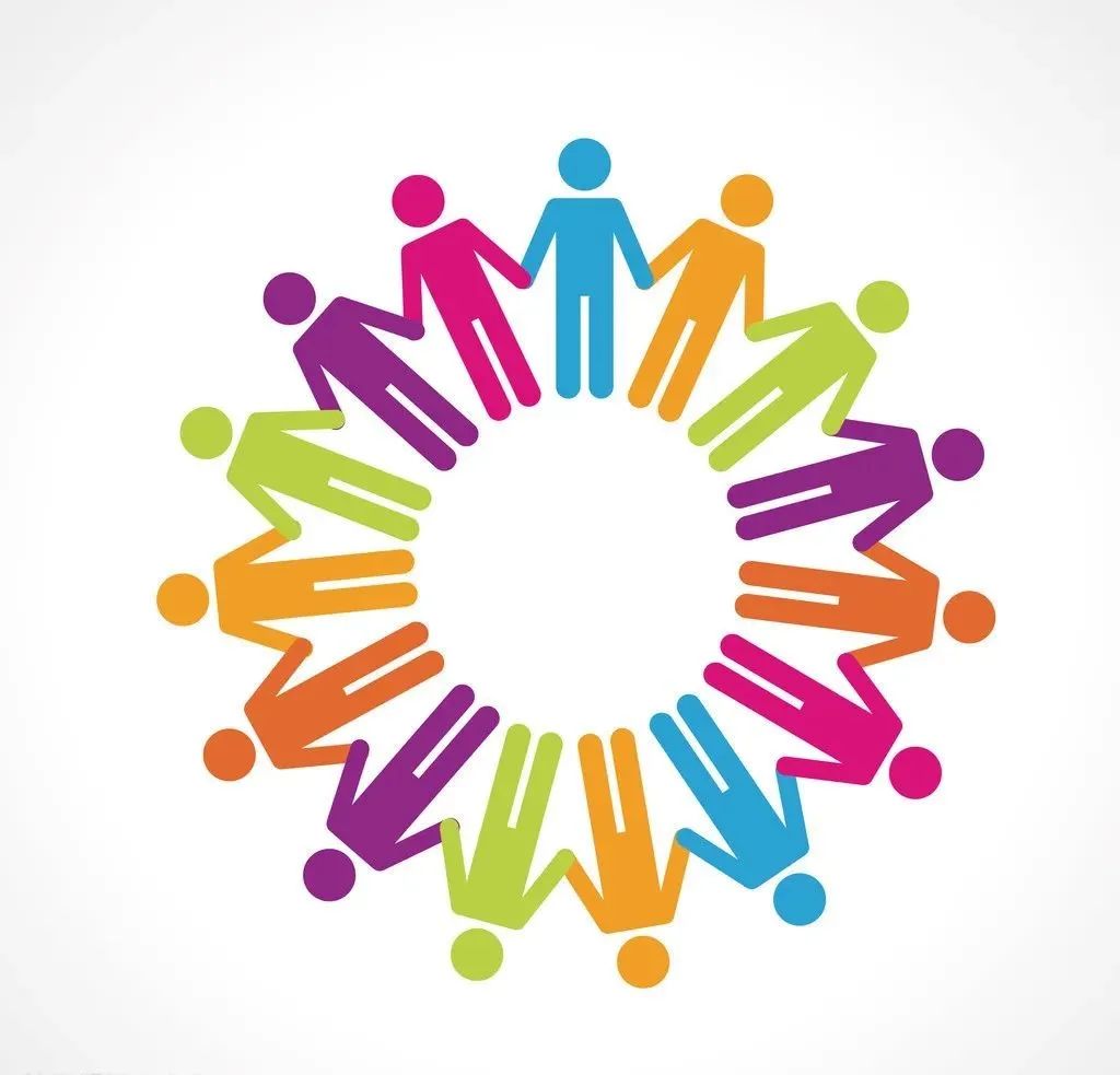 1636677137801854.jpg 1636677137801854.jpg