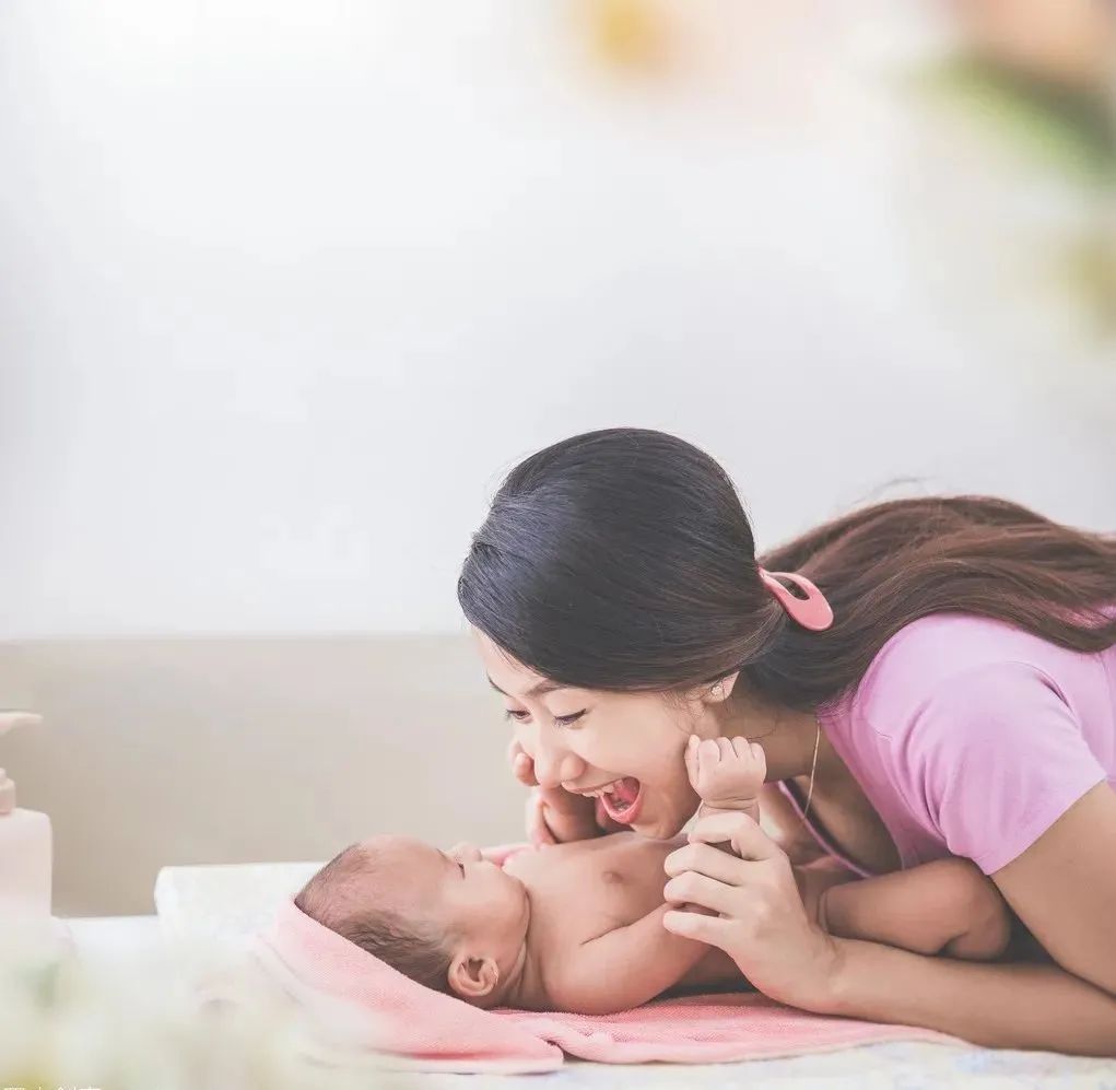 1636677202107417.jpg 1636677202107417.jpg