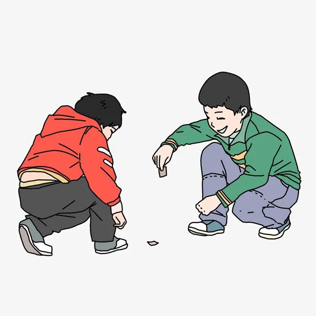 1636677253810633.jpg 1636677253810633.jpg