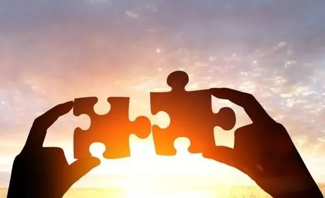 1636677277878924.jpg 1636677277878924.jpg