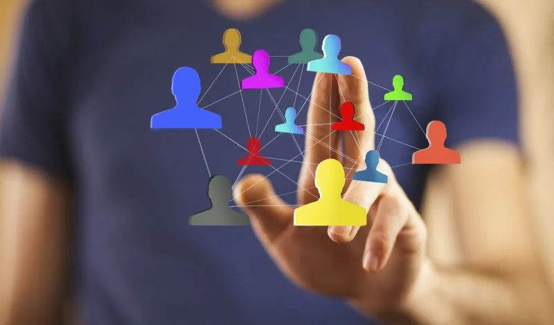 1636677301128987.jpg 1636677301128987.jpg