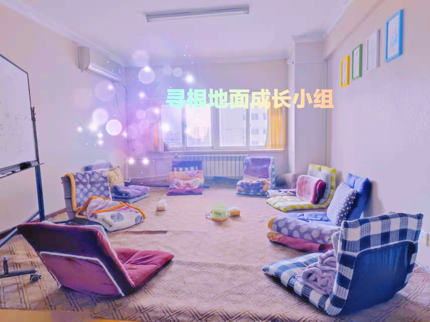 1653819717107474.jpg a5f2df26f4db5ffa4a0cacebaf45c54_副本.jpg