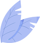 1656401304294238.png 微信圖片_20220628152633.png